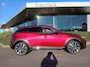 Mazda CX-3 2.0 SkyActiv-G 120 GT-M Line, Leder, Navi, Clima, Head-up, etc. incl. 12 MND BOVAGGARANTIE