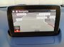 Mazda CX-3 2.0 SkyActiv-G 120 GT-M Line, Leder, Navi, Clima, Head-up, etc. incl. 12 MND BOVAGGARANTIE