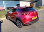 Mazda CX-3 2.0 SkyActiv-G 120 GT-M Line, Leder, Navi, Clima, Head-up, etc. incl. 12 MND BOVAGGARANTIE