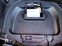 Mazda CX-3 2.0 SkyActiv-G 120 GT-M Line, Leder, Navi, Clima, Head-up, etc. incl. 12 MND BOVAGGARANTIE