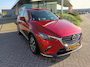 Mazda CX-3 2.0 SkyActiv-G 120 GT-M Line, Leder, Navi, Clima, Head-up, etc. incl. 12 MND BOVAGGARANTIE