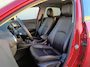 Mazda CX-3 2.0 SkyActiv-G 120 GT-M Line, Leder, Navi, Clima, Head-up, etc. incl. 12 MND BOVAGGARANTIE
