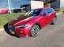 Mazda CX-3 2.0 SkyActiv-G 120 GT-M Line, Leder, Navi, Clima, Head-up, etc. incl. 12 MND BOVAGGARANTIE