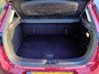 Mazda CX-3 2.0 SkyActiv-G 120 GT-M Line, Leder, Navi, Clima, Head-up, etc. incl. 12 MND BOVAGGARANTIE