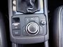 Mazda CX-3 2.0 SkyActiv-G 120 GT-M Line, Leder, Navi, Clima, Head-up, etc. incl. 12 MND BOVAGGARANTIE