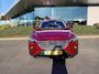 Mazda CX-3 2.0 SkyActiv-G 120 GT-M Line, Leder, Navi, Clima, Head-up, etc. incl. 12 MND BOVAGGARANTIE