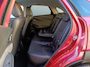 Mazda CX-3 2.0 SkyActiv-G 120 GT-M Line, Leder, Navi, Clima, Head-up, etc. incl. 12 MND BOVAGGARANTIE