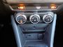 Mazda CX-3 2.0 SkyActiv-G 120 GT-M Line, Leder, Navi, Clima, Head-up, etc. incl. 12 MND BOVAGGARANTIE