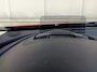 Mazda CX-3 2.0 SkyActiv-G 120 GT-M Line, Leder, Navi, Clima, Head-up, etc. incl. 12 MND BOVAGGARANTIE