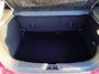 Mazda CX-3 2.0 SkyActiv-G 120 GT-M Line, Leder, Navi, Clima, Head-up, etc. incl. 12 MND BOVAGGARANTIE