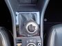 Mazda CX-3 2.0 SkyActiv-G 120 GT-M Line, Leder, Navi, Clima, Head-up, etc. incl. 12 MND BOVAGGARANTIE