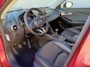 Mazda CX-3 2.0 SkyActiv-G 120 GT-M Line, Leder, Navi, Clima, Head-up, etc. incl. 12 MND BOVAGGARANTIE