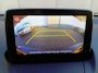 Mazda CX-3 2.0 SkyActiv-G 120 GT-M Line, Leder, Navi, Clima, Head-up, etc. incl. 12 MND BOVAGGARANTIE
