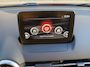 Mazda CX-3 2.0 SkyActiv-G 120 GT-M Line, Leder, Navi, Clima, Head-up, etc. incl. 12 MND BOVAGGARANTIE