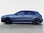 Mercedes-Benz A-klasse 250 Premium Plus | AMG Pakket | Panoramadak | Achteruitrijcamera | Stoelverwarming | 12 maanden garantie! |