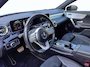 Mercedes-Benz A-klasse 250 Premium Plus | AMG Pakket | Panoramadak | Achteruitrijcamera | Stoelverwarming | 12 maanden garantie! |