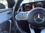 Mercedes-Benz A-klasse 250 Premium Plus | AMG Pakket | Panoramadak | Achteruitrijcamera | Stoelverwarming | 12 maanden garantie! |