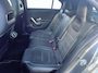 Mercedes-Benz A-klasse 250 Premium Plus | AMG Pakket | Panoramadak | Achteruitrijcamera | Stoelverwarming | 12 maanden garantie! |