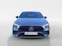 Mercedes-Benz A-klasse 250 Premium Plus | AMG Pakket | Panoramadak | Achteruitrijcamera | Stoelverwarming | 12 maanden garantie! |