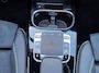 Mercedes-Benz A-klasse 250 Premium Plus | AMG Pakket | Panoramadak | Achteruitrijcamera | Stoelverwarming | 12 maanden garantie! |