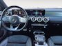 Mercedes-Benz A-klasse 250 Premium Plus | AMG Pakket | Panoramadak | Achteruitrijcamera | Stoelverwarming | 12 maanden garantie! |