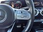 Mercedes-Benz A-klasse 250 Premium Plus | AMG Pakket | Panoramadak | Achteruitrijcamera | Stoelverwarming | 12 maanden garantie! |