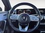 Mercedes-Benz A-klasse 250 Premium Plus | AMG Pakket | Panoramadak | Achteruitrijcamera | Stoelverwarming | 12 maanden garantie! |