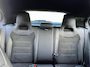 Mercedes-Benz A-klasse 250 Premium Plus | AMG Pakket | Panoramadak | Achteruitrijcamera | Stoelverwarming | 12 maanden garantie! |