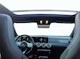 Mercedes-Benz A-klasse 250 Premium Plus | AMG Pakket | Panoramadak | Achteruitrijcamera | Stoelverwarming | 12 maanden garantie! |