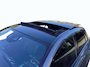 Mercedes-Benz A-klasse 250 Premium Plus | AMG Pakket | Panoramadak | Achteruitrijcamera | Stoelverwarming | 12 maanden garantie! |