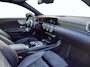 Mercedes-Benz A-klasse 250 Premium Plus | AMG Pakket | Panoramadak | Achteruitrijcamera | Stoelverwarming | 12 maanden garantie! |