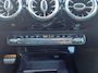 Mercedes-Benz A-klasse 250 Premium Plus | AMG Pakket | Panoramadak | Achteruitrijcamera | Stoelverwarming | 12 maanden garantie! |