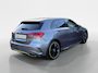 Mercedes-Benz A-klasse 250 Premium Plus | AMG Pakket | Panoramadak | Achteruitrijcamera | Stoelverwarming | 12 maanden garantie! |