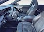 Mercedes-Benz A-klasse 250 Premium Plus | AMG Pakket | Panoramadak | Achteruitrijcamera | Stoelverwarming | 12 maanden garantie! |
