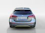 Mercedes-Benz A-klasse 250 Premium Plus | AMG Pakket | Panoramadak | Achteruitrijcamera | Stoelverwarming | 12 maanden garantie! |