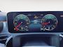 Mercedes-Benz A-klasse 250 Premium Plus | AMG Pakket | Panoramadak | Achteruitrijcamera | Stoelverwarming | 12 maanden garantie! |