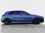 Mercedes-Benz A-klasse 250 Premium Plus | AMG Pakket | Panoramadak | Achteruitrijcamera | Stoelverwarming | 12 maanden garantie! |