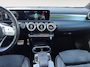 Mercedes-Benz A-klasse 250 Premium Plus | AMG Pakket | Panoramadak | Achteruitrijcamera | Stoelverwarming | 12 maanden garantie! |