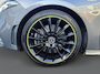 Mercedes-Benz A-klasse 250 Premium Plus | AMG Pakket | Panoramadak | Achteruitrijcamera | Stoelverwarming | 12 maanden garantie! |
