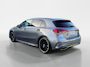 Mercedes-Benz A-klasse 250 Premium Plus | AMG Pakket | Panoramadak | Achteruitrijcamera | Stoelverwarming | 12 maanden garantie! |