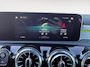 Mercedes-Benz A-klasse 250 Premium Plus | AMG Pakket | Panoramadak | Achteruitrijcamera | Stoelverwarming | 12 maanden garantie! |