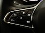 Renault Clio 1.6 E-Tech Full Hybrid 145 esprit Alpine | Bose-Audiosysteem | 360 Graden Camera | Stoel- & Stuurverwarming | Apple Carplay & Android Auto