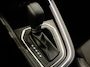 Renault Clio 1.6 E-Tech Full Hybrid 145 esprit Alpine | Bose-Audiosysteem | 360 Graden Camera | Stoel- & Stuurverwarming | Apple Carplay & Android Auto