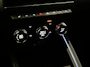 Renault Clio 1.6 E-Tech Full Hybrid 145 esprit Alpine | Bose-Audiosysteem | 360 Graden Camera | Stoel- & Stuurverwarming | Apple Carplay & Android Auto