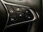 Renault Clio 1.6 E-Tech Full Hybrid 145 esprit Alpine | Bose-Audiosysteem | 360 Graden Camera | Stoel- & Stuurverwarming | Apple Carplay & Android Auto