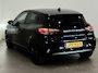 Renault Clio 1.6 E-Tech Full Hybrid 145 esprit Alpine | Bose-Audiosysteem | 360 Graden Camera | Stoel- & Stuurverwarming | Apple Carplay & Android Auto