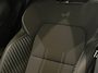 Renault Clio 1.6 E-Tech Full Hybrid 145 esprit Alpine | Bose-Audiosysteem | 360 Graden Camera | Stoel- & Stuurverwarming | Apple Carplay & Android Auto