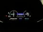 Renault Clio 1.6 E-Tech Full Hybrid 145 esprit Alpine | Bose-Audiosysteem | 360 Graden Camera | Stoel- & Stuurverwarming | Apple Carplay & Android Auto