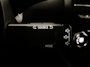Renault Clio 1.6 E-Tech Full Hybrid 145 esprit Alpine | Bose-Audiosysteem | 360 Graden Camera | Stoel- & Stuurverwarming | Apple Carplay & Android Auto