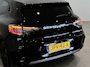 Renault Clio 1.6 E-Tech Full Hybrid 145 esprit Alpine | Bose-Audiosysteem | 360 Graden Camera | Stoel- & Stuurverwarming | Apple Carplay & Android Auto